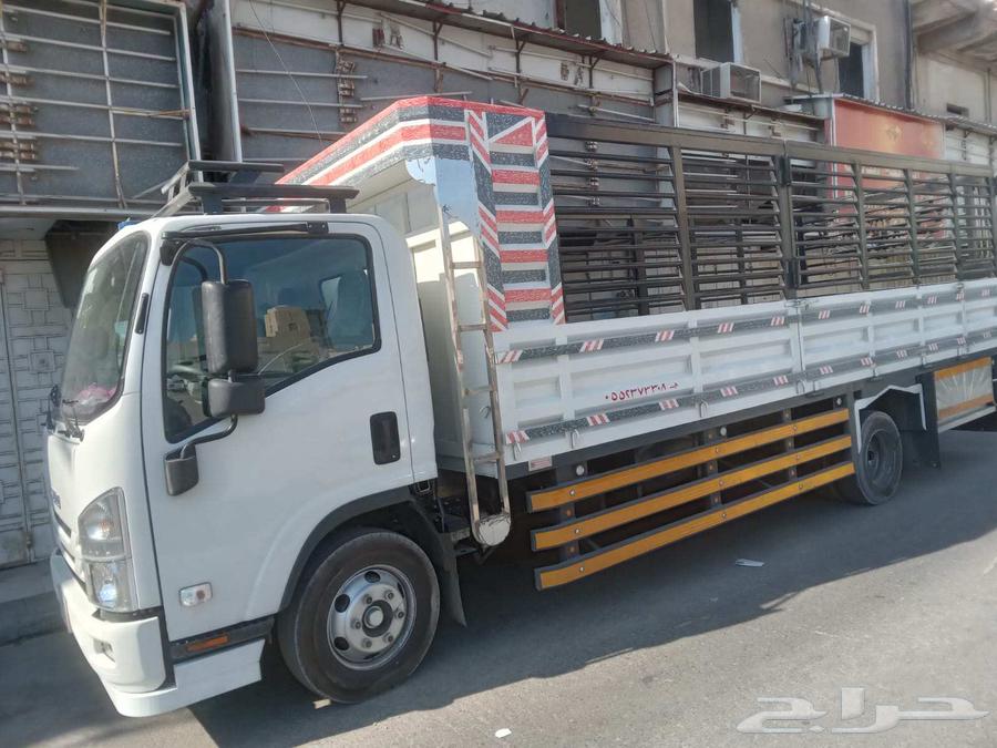 نقل عفش الخبر الدمام الجبيل الحساء مع الفك وتركيب64210752211714110