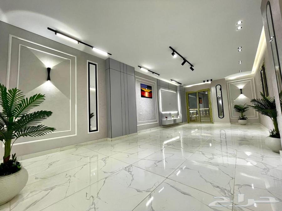 General Contracting64211172259715112