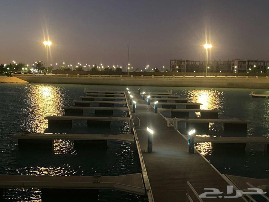 مقاول اعمال بحرية64210752588673110