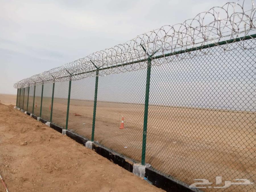 General Statements64209675839489111