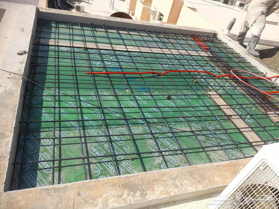 Upper and lower additions contractor, expansions64211169200386114