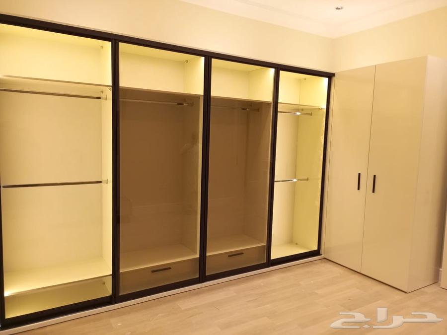 تفصيل غرف نوم64211815998081113