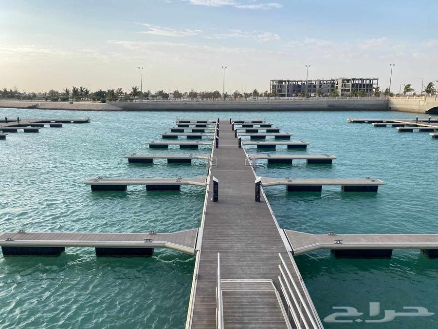 مقاول اعمال بحرية64210752588673113