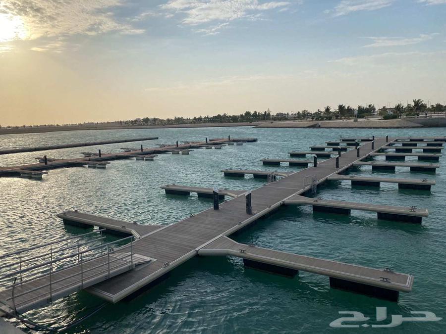 مقاول اعمال بحرية64210752588673111