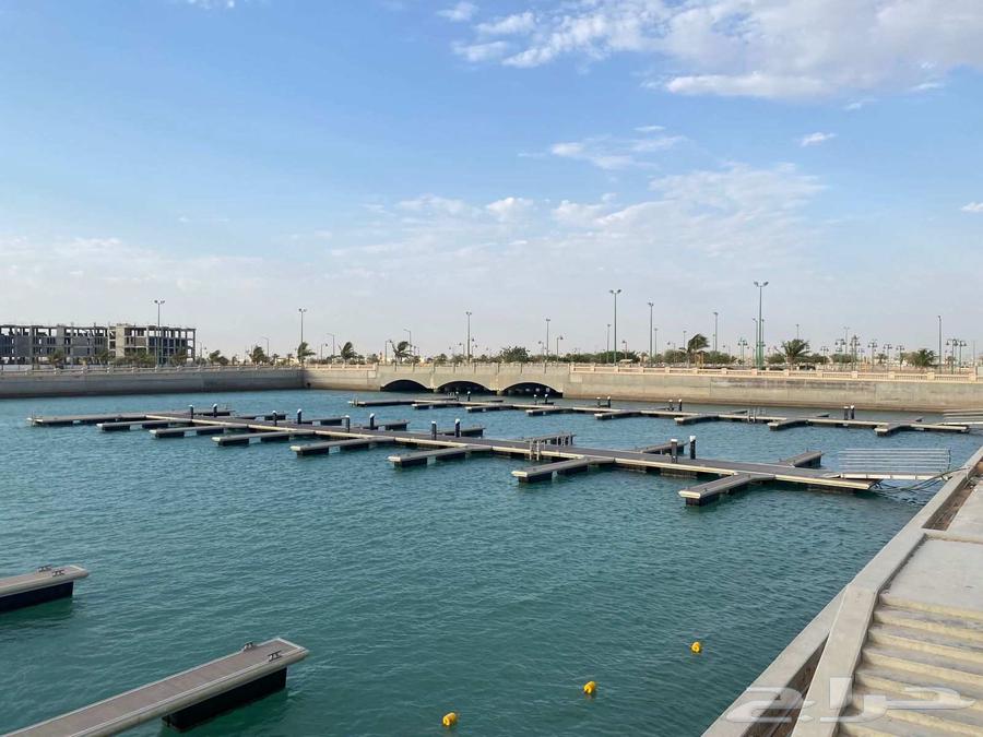 مقاول اعمال بحرية64210752588673112