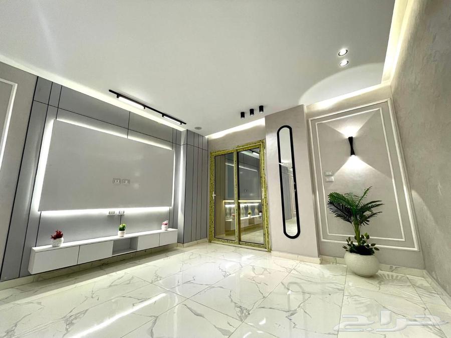 General Contracting64211172259715113