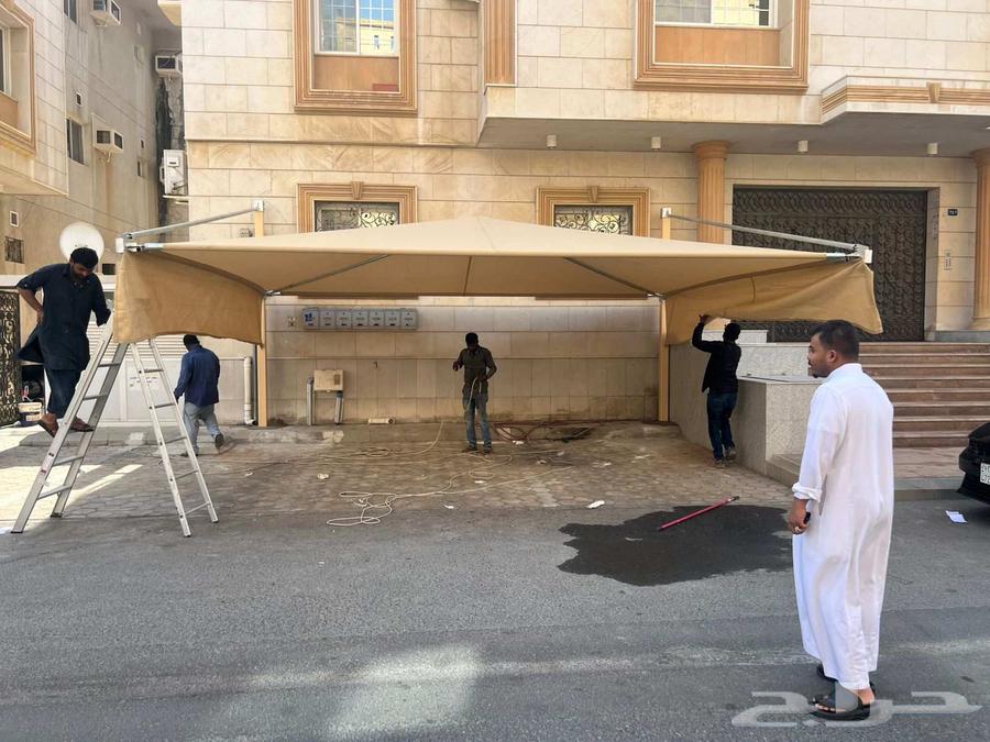 Tents, Covers, Tents, Pavilions64211820410498110