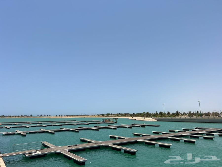 مقاول اعمال بحرية64210752588673114