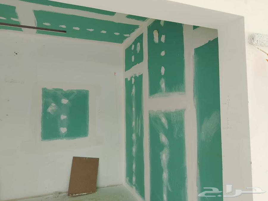 جبس امبورد64209899597313111