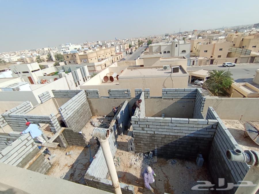 مقاول فلل ترميم ملاحق64210750157058112