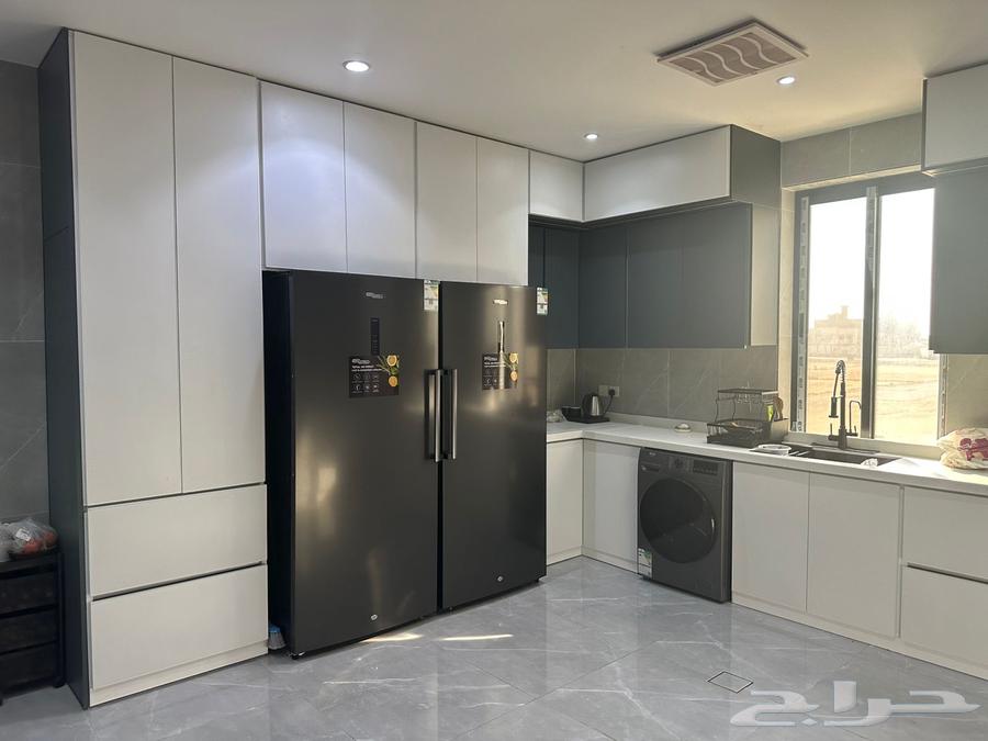احداث مطابخ تفصيل64210977944961110
