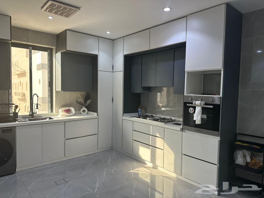 احداث مطابخ تفصيل64210977944961113