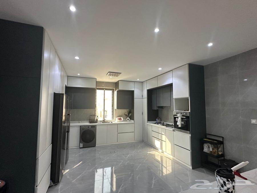 احداث مطابخ تفصيل64210977944961114