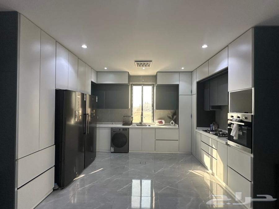 احداث مطابخ تفصيل64210977944961112