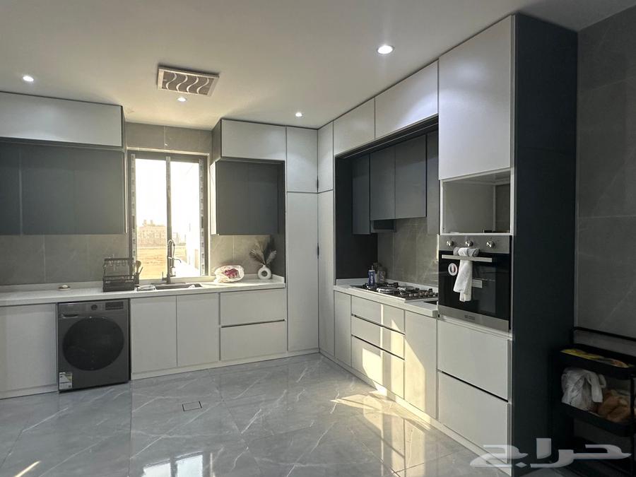 احداث مطابخ تفصيل64210977944961111