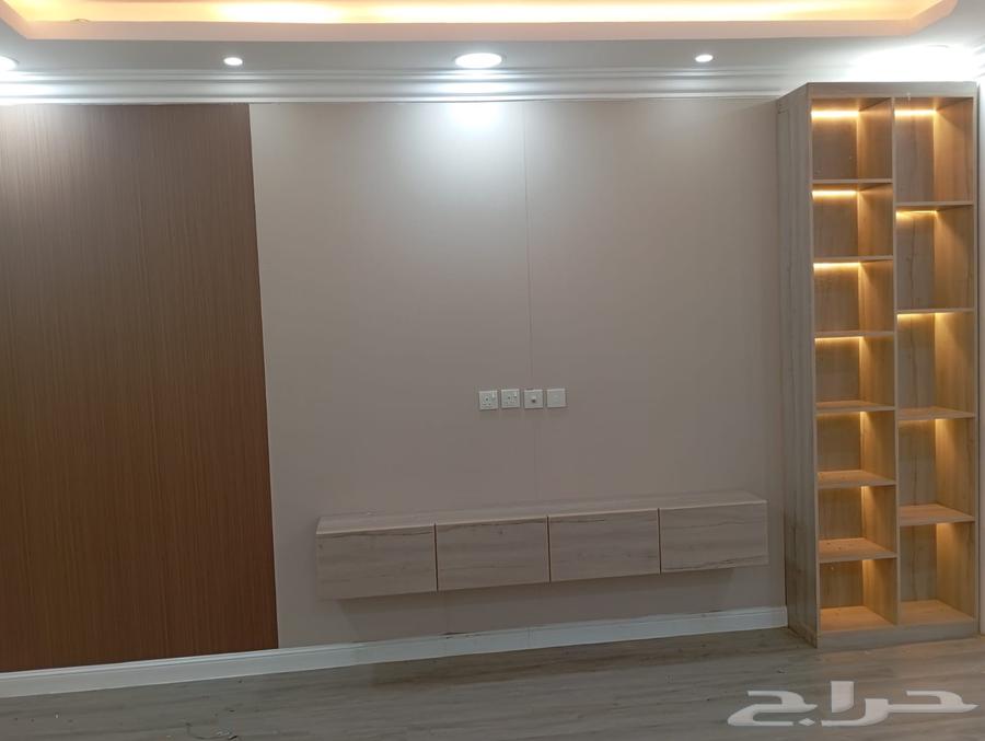 All types of decorations64210331438723114