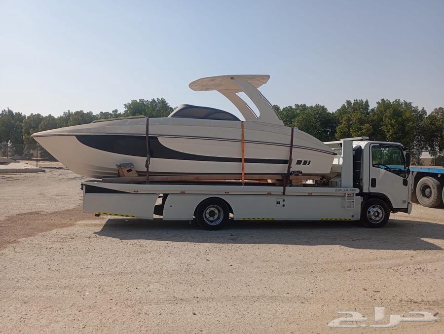 Surface64211817536513110