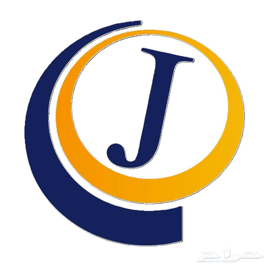 Topographic Survey - Title Deed Update64210095482626110