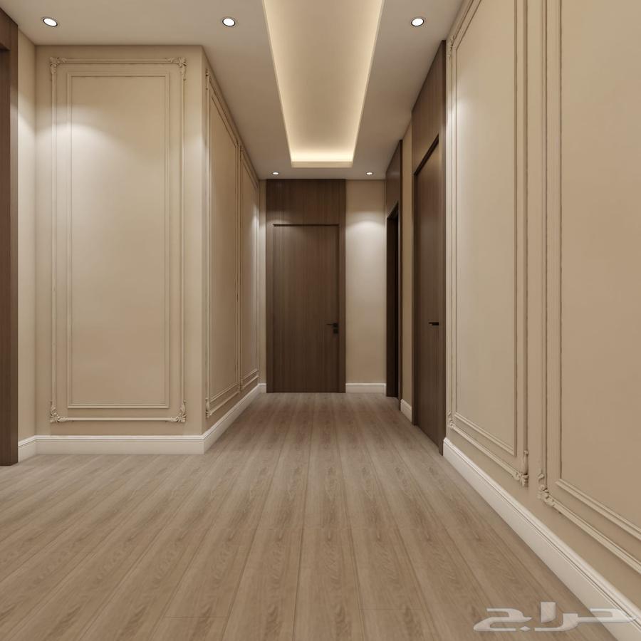 معلم ديكورات ودهانات رياض64210331927939113