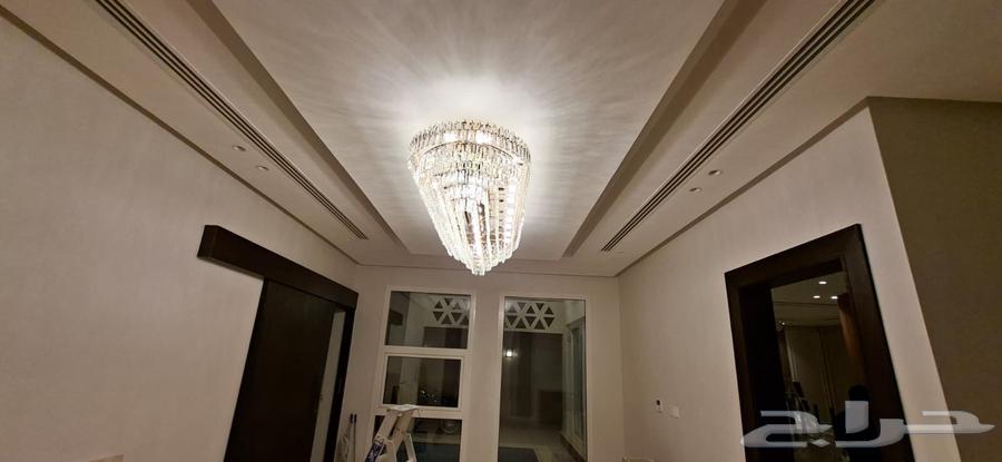 كهربائي64212033755137110