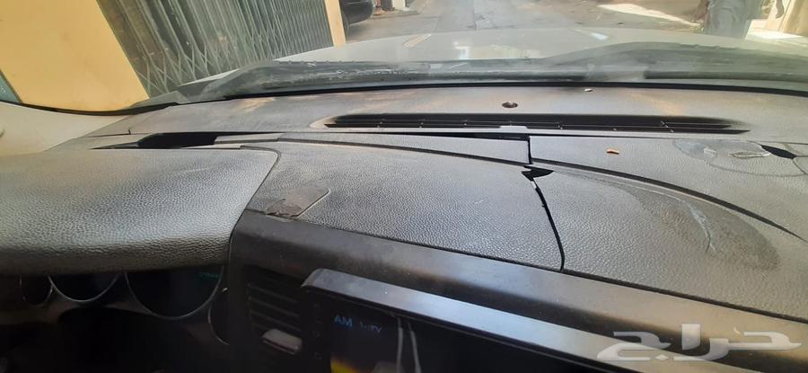 اصلاح طبلون سيرا64262596728706111