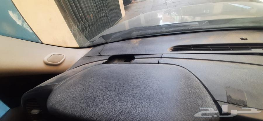 اصلاح طبلون سيرا64262596728706110