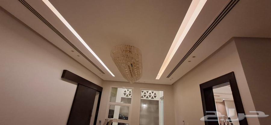 كهربائي64212033755137111