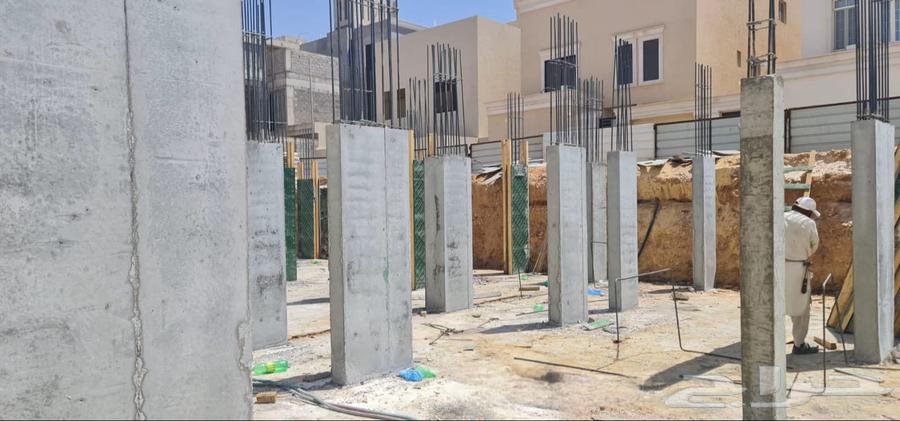 مقاول المزاحمية ديراب تبراك الغزير نساح64211819165826113