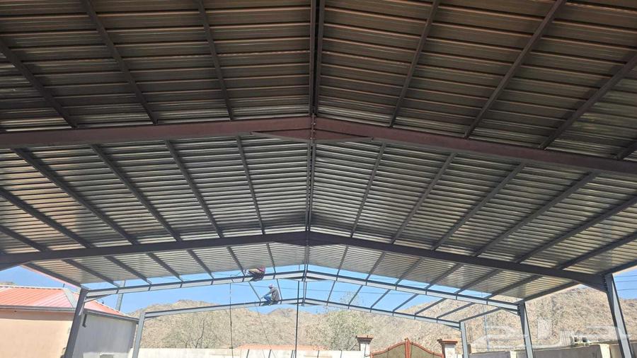 Suter umbrellas64210096031105111