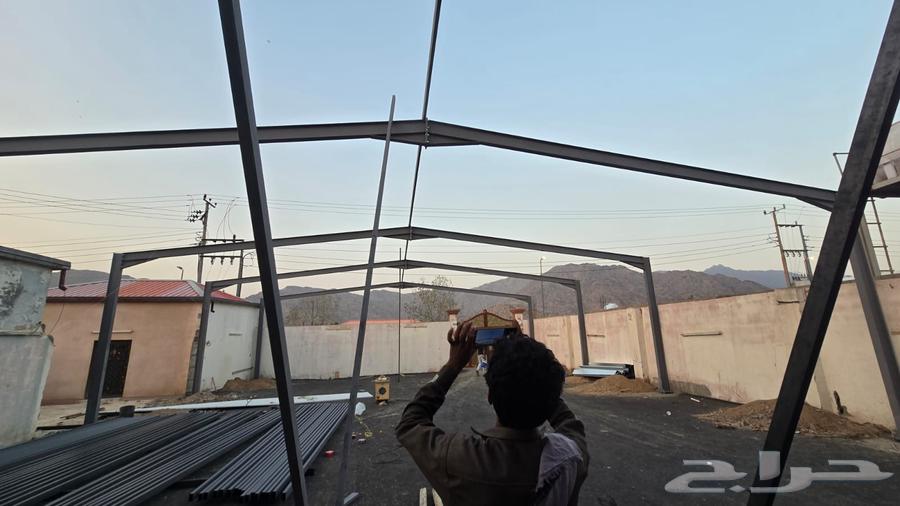 Suter umbrellas64210096031105112