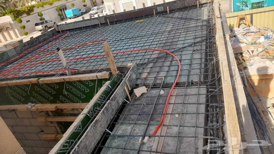 Upper and lower extension contractor, expansions64211169112449112