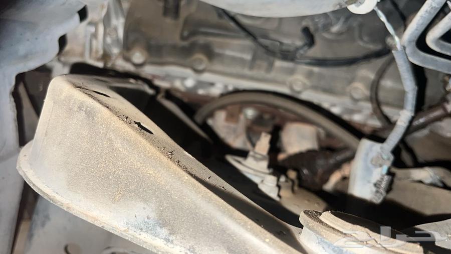 كهربائي سيارات ومعدات ثقيله وخفيفه تنظيف مكاين اصلاح ظفائر ا64213282180993112