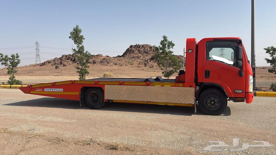 سطحه 2013 للبيع64210974102531112