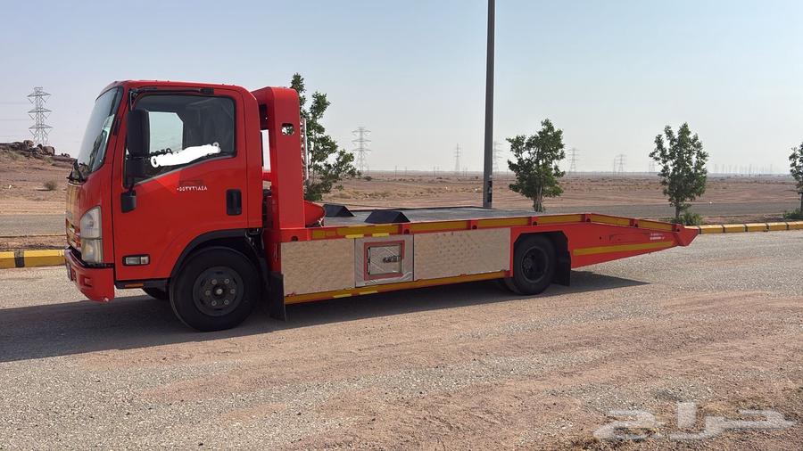 سطحه 2013 للبيع64210974102531111