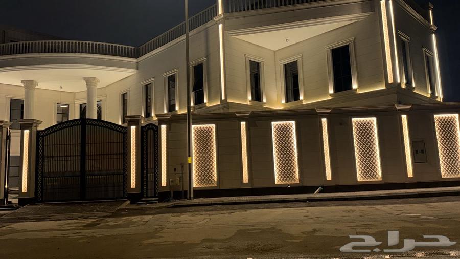 Marble and Stone64210750902785111