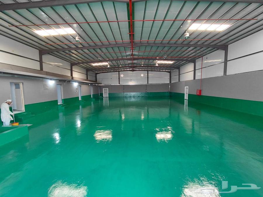 ايبوكسي سيكا سويسري64211587115139110