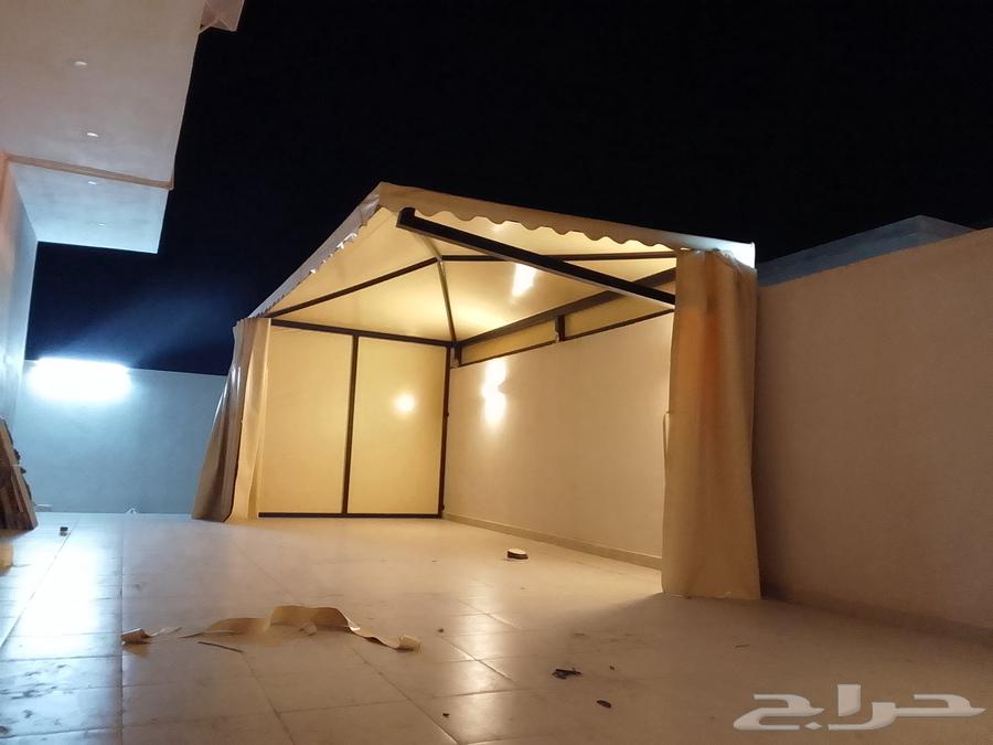 مظلات سيارات تركيب مظلات وسواتر خيام ملكي برجوالات64209897334531113