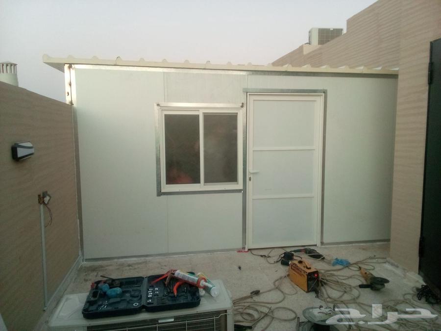 حداد سندويش بنل64209899782915110