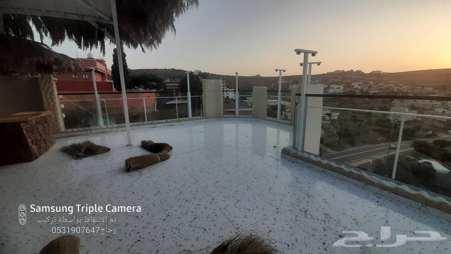 تركيب وتوريد جميع أعمال زجاج. والسكريات. الحراري64210093968003112