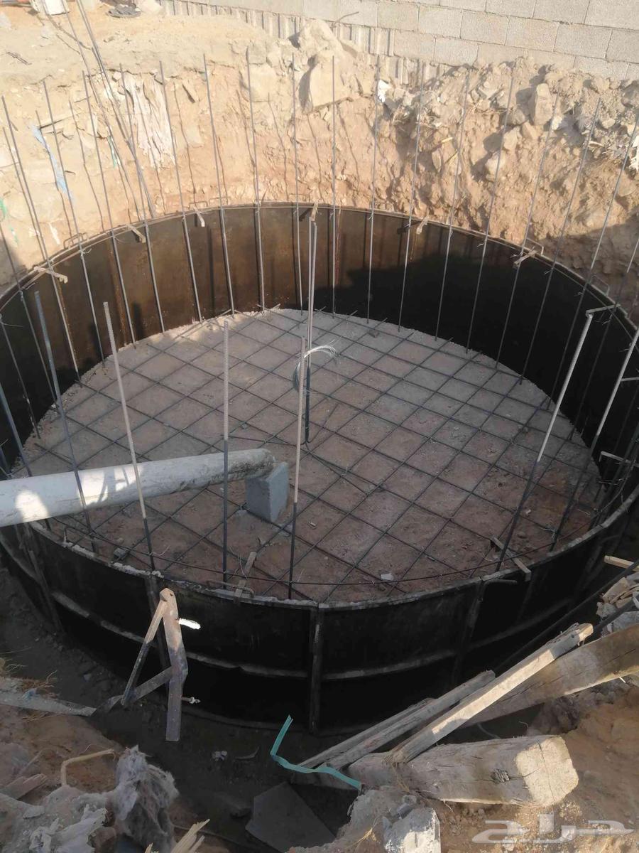 معلم خزانات عبدالله افغاني64210095140737111