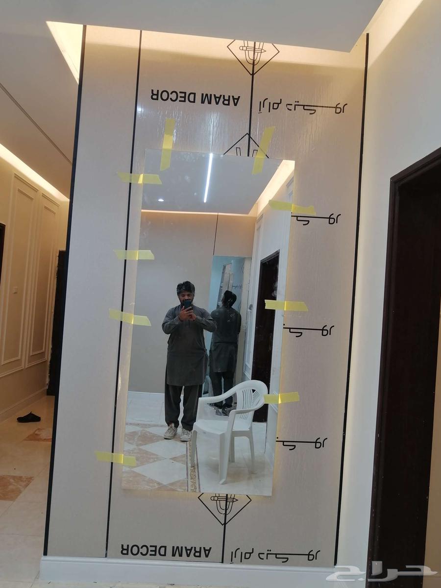 Gypsum board, regular gypsum, decorative, wood alternative, alternative64592347330817111