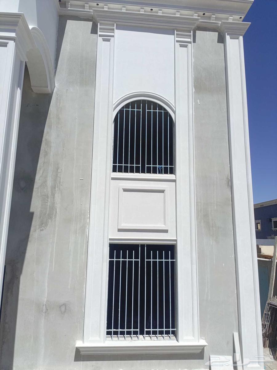 حجر رياض حجر ابض حجر اصفر حجر كريمي و روخام نجران روم جلكسي64211393069315113