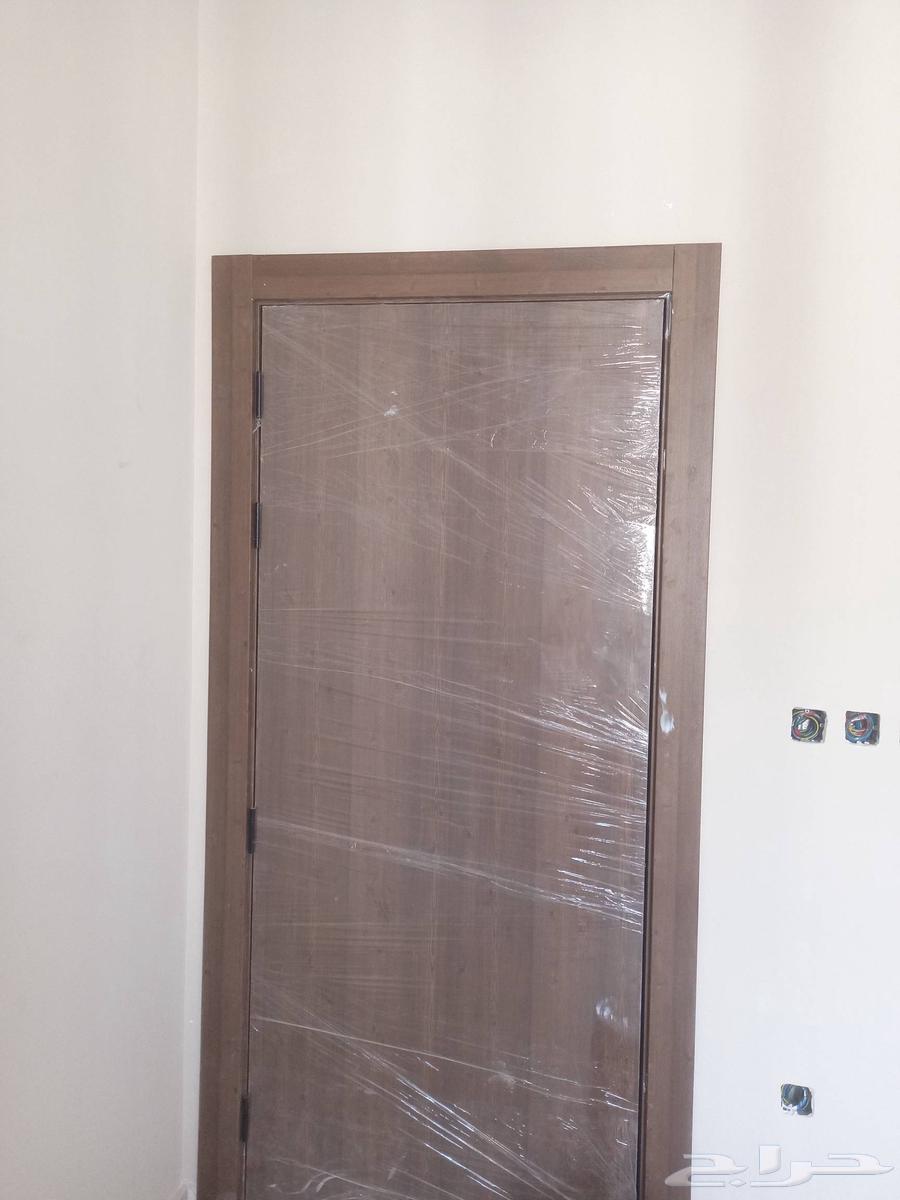 Carpenter Teacher Makkah64209675767937114