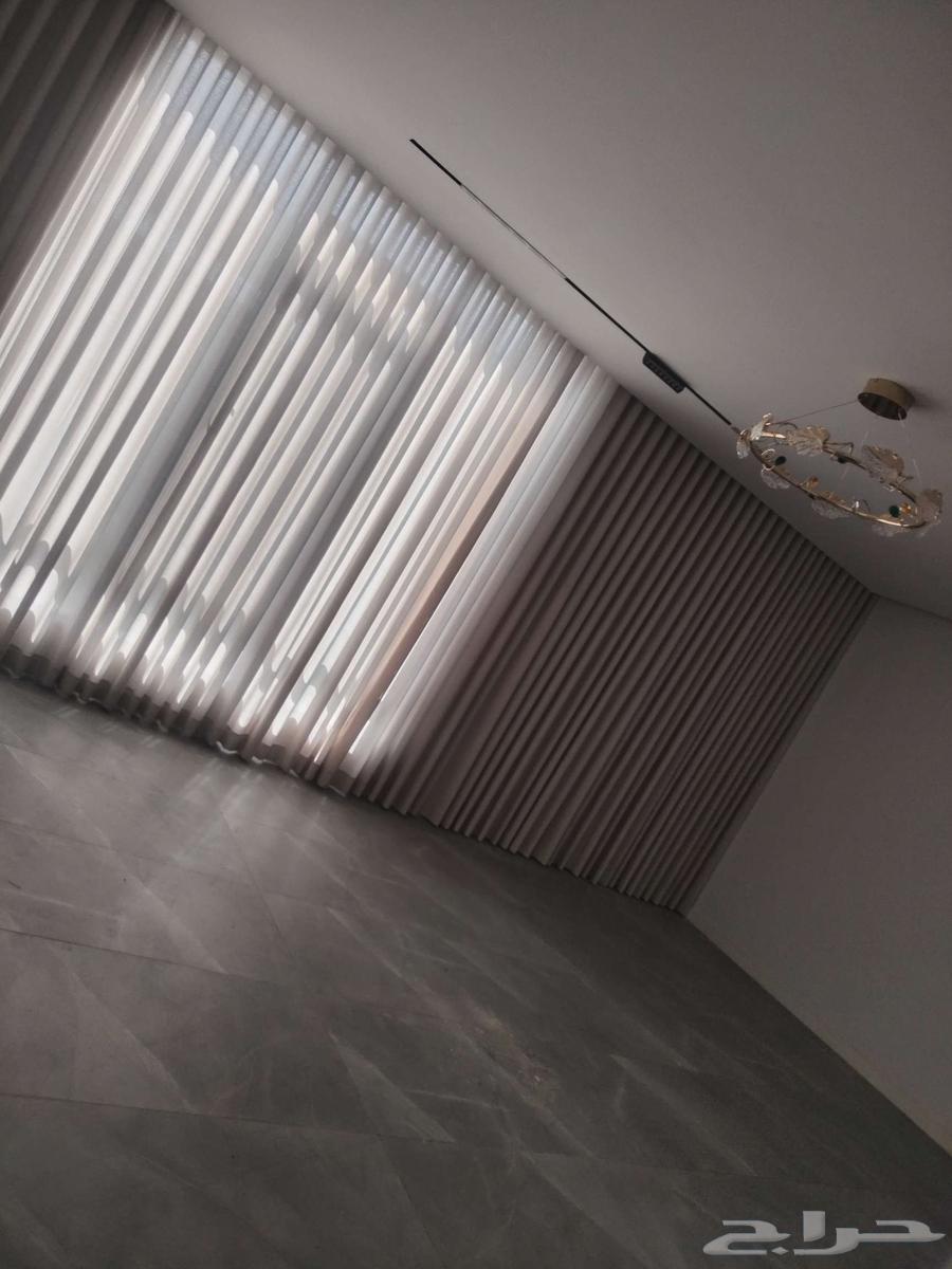 Curtain Tailoring and Installation64211171982722111