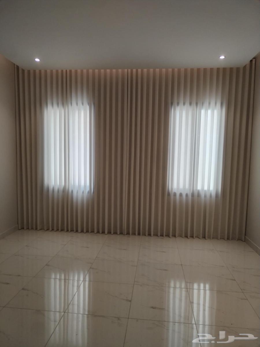 Curtain Tailoring and Installation64211171982722113