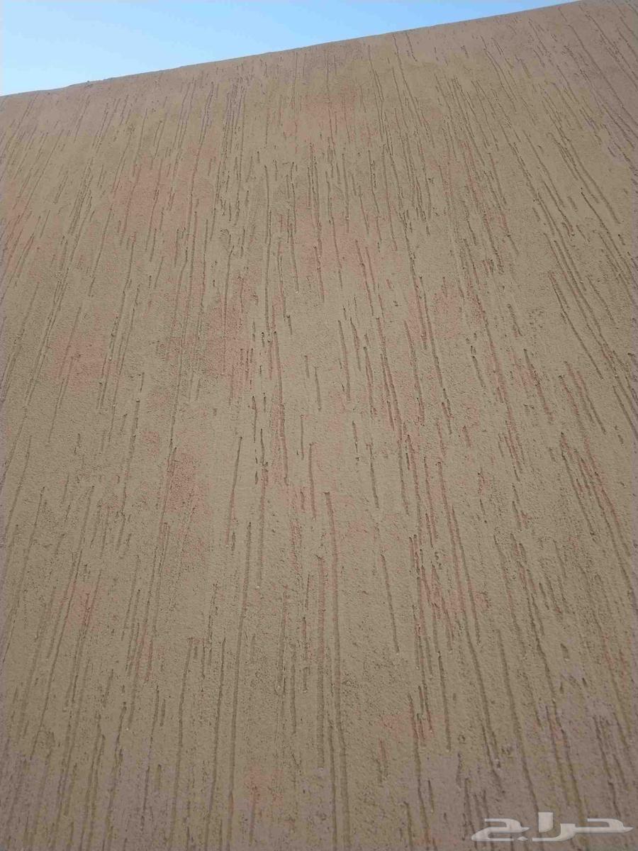 لجميع انواع التليس والبوروفايل والدهانات الخارجيه64210976166786114