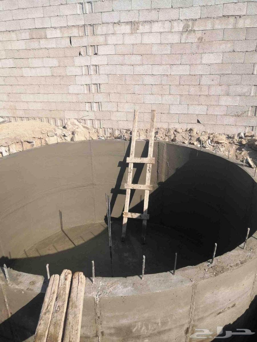 معلم خزانات عبدالله افغاني64210095140737110