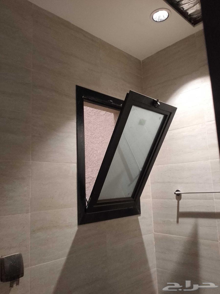 Aluminum technician for doors, windows, kitchens, disassembly, installation, and maintenance64210331747459113