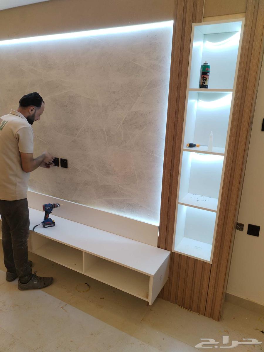 كهربائي منازل في الرياض   جمع التشتبت64209896058499110