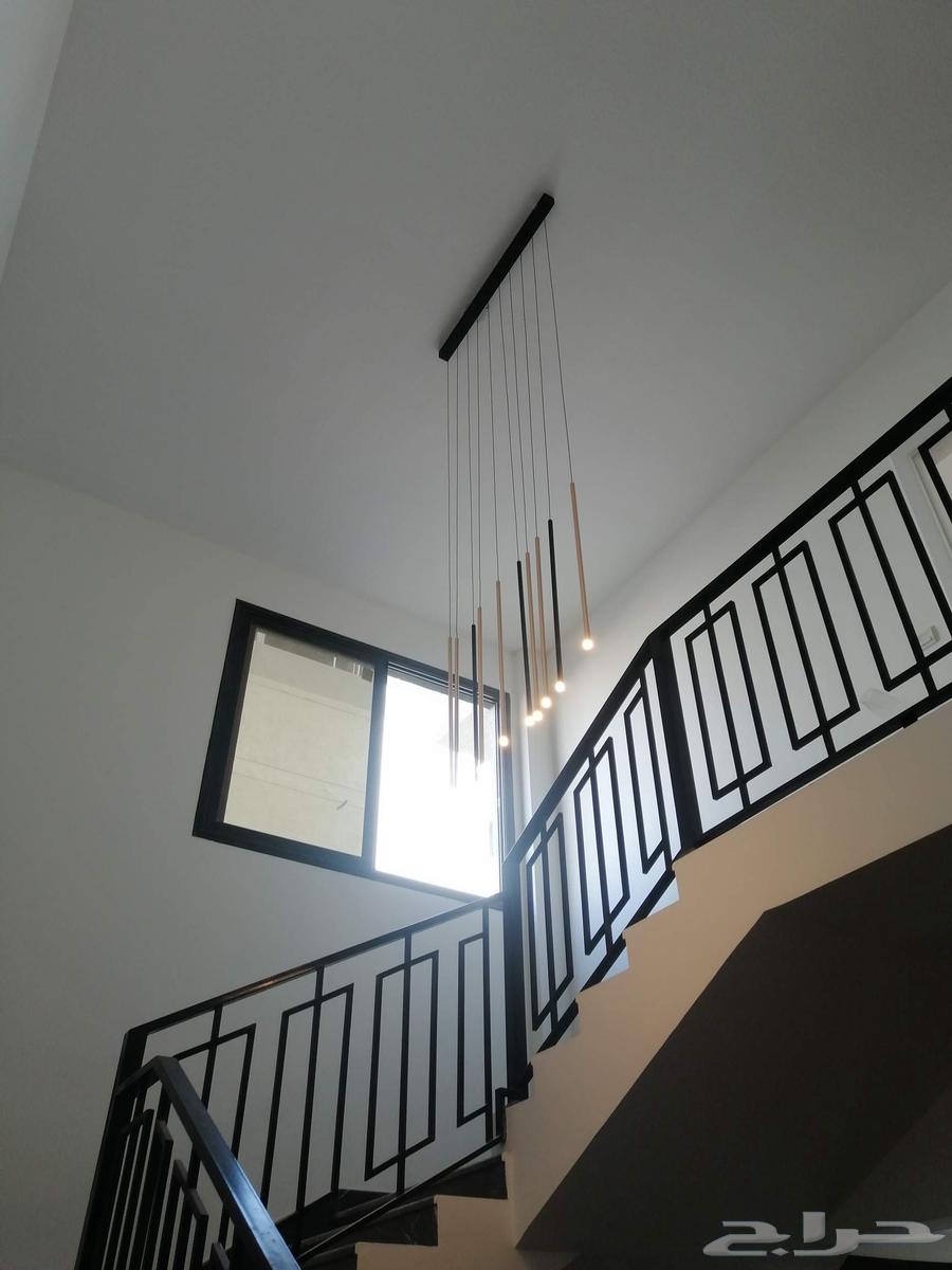 مقاول سباكه وكهرباء64209897417090111